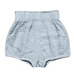 Baby Boy Cotton Bloomer Briefs Diaper Cover