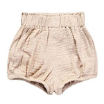 Baby Boy Cotton Bloomer Briefs Diaper Cover