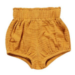 Baby Boy Cotton Bloomer Briefs Diaper Cover