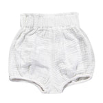 Baby Boy Cotton Bloomer Briefs Diaper Cover