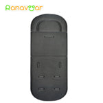 Baby Stroller Pad General Soft Seat Cushion
