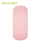 Baby Stroller Pad General Soft Seat Cushion
