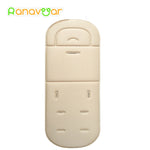 Baby Stroller Pad General Soft Seat Cushion