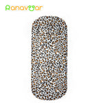 Baby Stroller Pad General Soft Seat Cushion
