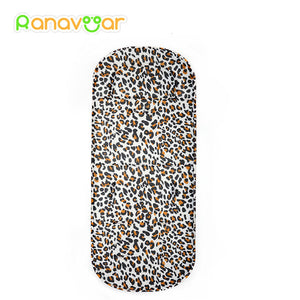 Baby Stroller Pad General Soft Seat Cushion
