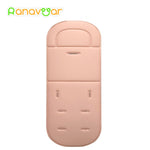 Baby Stroller Pad General Soft Seat Cushion