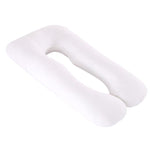 Multifunctional Pregnancy Pillows 100% Cotton