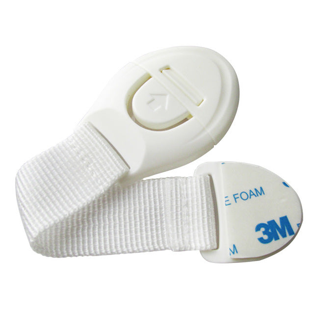 10Pcs/Lot Child Lock Protection