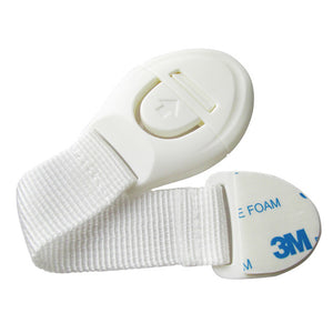10Pcs/Lot Child Lock Protection