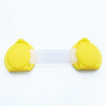 10Pcs/Lot Child Lock Protection