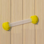 10Pcs/Lot Child Lock Protection