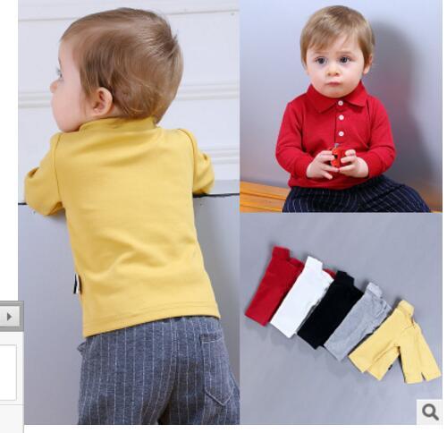 Long fleece collar render cotton stripe jacket