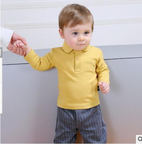 Long fleece collar render cotton stripe jacket