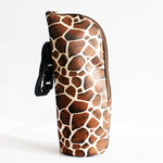 Feeding Bottle Warmers Insulation Bags