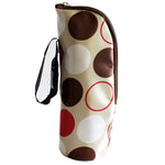 Feeding Bottle Warmers Insulation Bags