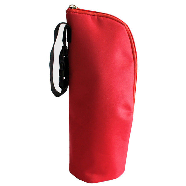 Feeding Bottle Warmers Insulation Bags