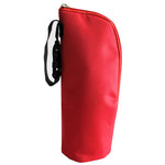 Feeding Bottle Warmers Insulation Bags