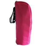 Feeding Bottle Warmers Insulation Bags