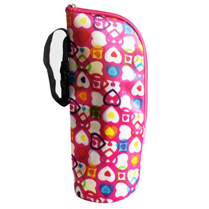 Feeding Bottle Warmers Insulation Bags