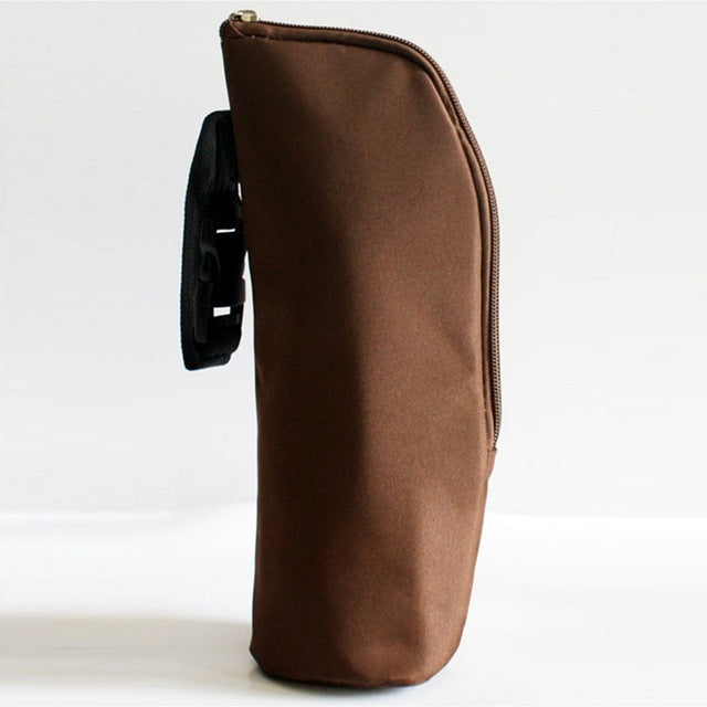 Feeding Bottle Warmers Insulation Bags