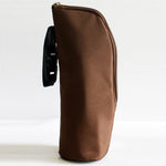 Feeding Bottle Warmers Insulation Bags