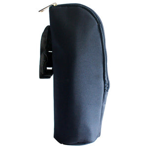 Feeding Bottle Warmers Insulation Bags